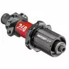 DT Swiss 240 EXP Straightpull Nabe Hinterrad Non Disc 24 Loch 2 DT Swiss 240 EXP Straightpull Nabe Hinterrad Non Disc 24 Loch -SCHALTWERKE 53165 0 Hinteradnabe DT Swiss 240 EXP Straightpull Non Disc