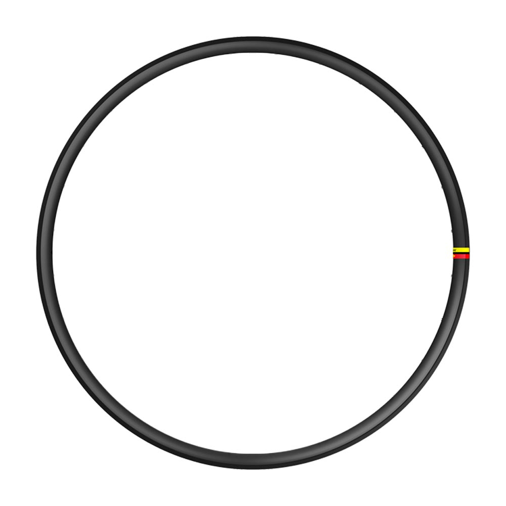 Mavic Deemax DH Felge Vorder/Hinterrad 27,5 Zoll Schwarz 28 Loch Mod 2020 3 Mavic Deemax DH Felge Vorder/Hinterrad 27,5 Zoll Schwarz 28 Loch Mod 2020