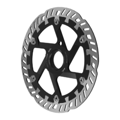 Magura MDR-P CL Bremsscheibe 203 Mm Disc Centerlock