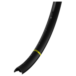 Mavic EX 1028 Felge 29 Zoll Disc Schwarz Tubeless Ready 28 Loch