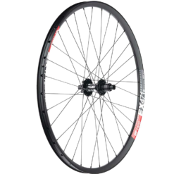 SCHALTWERKE -SCHALTWERKE 53369 1