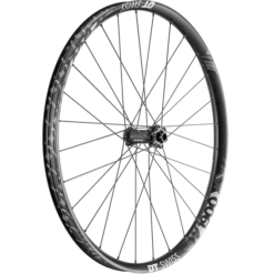 DT Swiss H 1900 Spline Hybrid 30 Vorderrad Disc 6 Loch Boost 27,5 Zoll Mod 2022