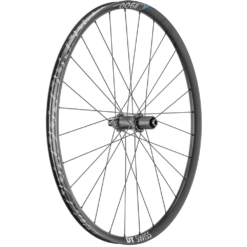 DT Swiss H 1900 Spline Hybrid 30 Hinterrad Disc Centerlock Boost 27,5 Zoll Rotor HG10 Mod 2022