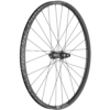 DT Swiss H 1900 Spline Hybrid 30 Hinterrad Disc 6 Loch Boost 29 Zoll Rotor Sram XD Mod 2022 -SCHALTWERKE 53387 0