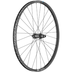 DT Swiss H 1900 Spline Hybrid 30 Hinterrad Disc 6 Loch Boost 29 Zoll Rotor Sram XD Mod 2022
