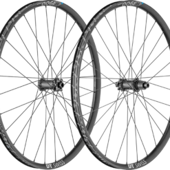 DT Swiss H 1900 Spline Hybrid 30 Laufradsatz Disc 6 Loch Boost 27,5 Zoll Mod 2022