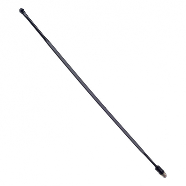 Mavic Ksyrium Pro Disc UST Speiche Hinterrad Rechts 277 Mm 3 Mavic Ksyrium Pro Disc UST Speiche Hinterrad Rechts 277 Mm