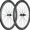 Mavic Cosmic SLR 45 DCL Laufradsatz Carbon UST Disc Centerlock 2 Mavic Cosmic SLR 45 DCL Laufradsatz Carbon UST Disc Centerlock -SCHALTWERKE 53484 0 Laufradsatz Mavic Cosmic SLR 45 DCL