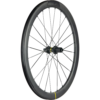 Mavic Cosmic SLR 45 DCL Hinterrad Carbon UST Disc Centerlock Mod 2022 -SCHALTWERKE 53486 0 Hinterrad Mavic Cosmic SLR 45 DCL