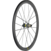 Mavic Cosmic Ultimate T DCL Hinterrad Disc Centerlock Tubular 2 Mavic Cosmic Ultimate T DCL Hinterrad Disc Centerlock Tubular -SCHALTWERKE 53488 0 Hinterrad Mavic Cosmic Ultimate T Disc DCL Tubular