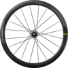 Mavic Cosmic Ultimate UST DCL Hinterrad Disc Centerlock -SCHALTWERKE 53491 0 Hinterrad Mavic Cosmic Ultimate UST DCL