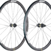 Mavic Ksyrium 30 Laufradsatz Disc Centerlock -SCHALTWERKE 53492 0 Laufradsatz Mavic Ksyrium 30 DCL 2022