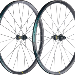 Mavic Crossmax XL R Carbon Laufradsatz Disc Centerlock Boost 29 Zoll