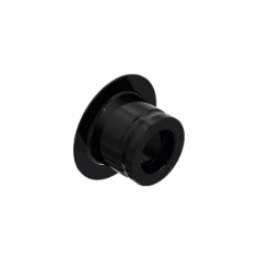 DT Swiss Endanschlag Rechts HG10 MTB - 12x142 Mm Steckachsen Montage