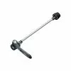 Shimano Ultegra HB-6800 Schnellspanner Vorderrad Einbaubreite 100mm -SCHALTWERKE 53732 0 Schnellspanner Shimano Ultegra FH6800 Y49298010