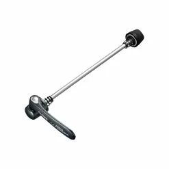 Shimano Ultegra HB-6800 Schnellspanner Vorderrad Einbaubreite 100mm