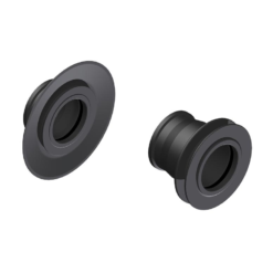 DT Swiss Endanschlag Aero Disc 1100 Dicut | 12x 100 Mm Steckachse 2 Stueck