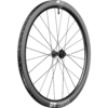 DT Swiss ERC 1400 Dicut 45 DB Vorderrad Disc CL Clincher Carbon -SCHALTWERKE 53771 0 Vorderrad DT Swiss ERC Dicut 45 DB