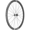 DT Swiss ERC 1400 Dicut 35 DB Vorderrad Disc CL Clincher Carbon 1 DT Swiss ERC 1400 Dicut 35 DB Vorderrad Disc CL Clincher Carbon -SCHALTWERKE 53772 0 Vorderrad DT Swiss ERC Dicut 35 DB