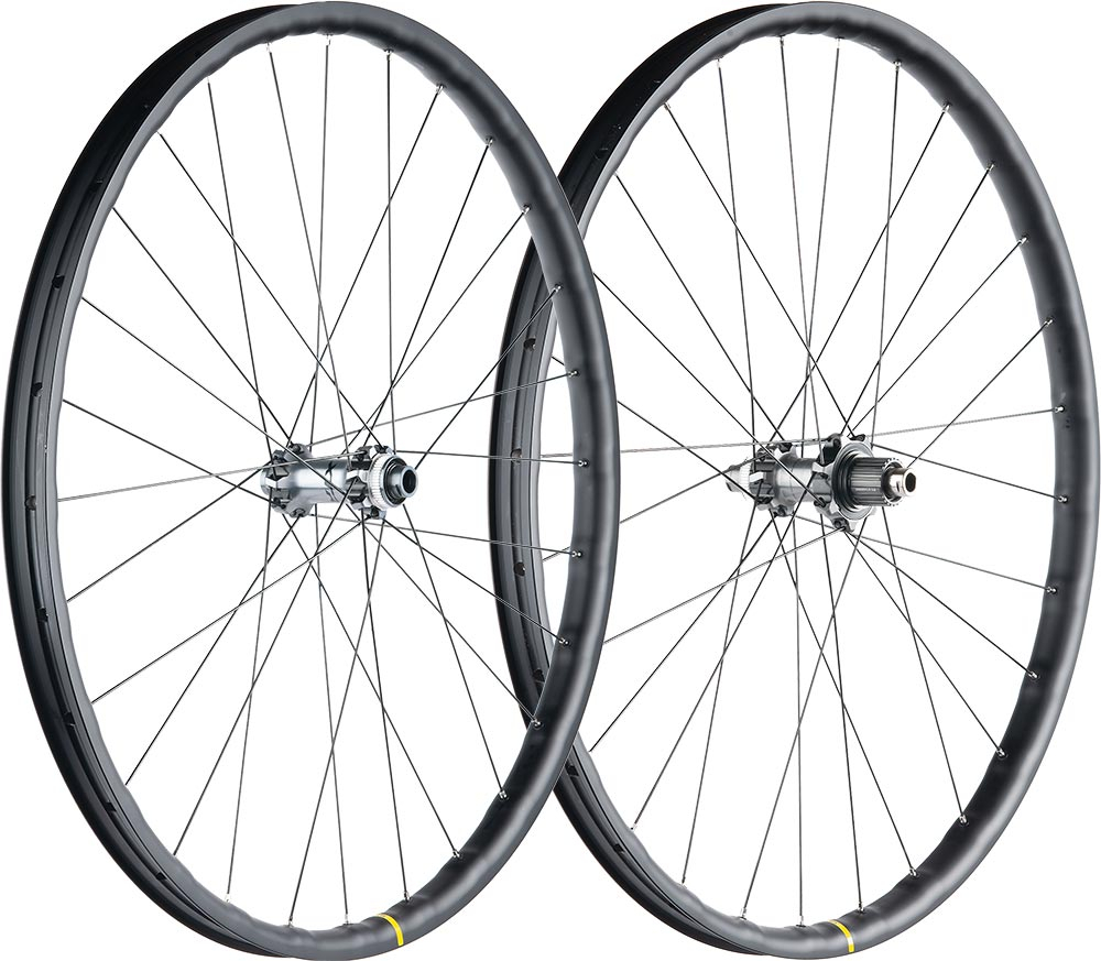 Laufradsatz 27,5 Zoll Shimano XTR M9111 Straigtpull Boost Naben Rotor Micro Spline + Mavic EX 1028 Felgen 3 Laufradsatz 27,5 Zoll Shimano XTR M9111 Straigtpull Boost Naben Rotor Micro Spline + Mavic EX 1028 Felgen