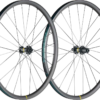 Mavic Allroad Pro Carbon SL UST Laufradsatz Disc Centerlock