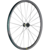 Mavic Allroad Pro Carbon SL UST Vorderrad Disc Centerlock