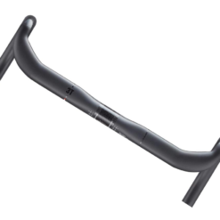 3t Aeroflux LTD Stealth Carbon Road Lenker 31,8 Mm Schwarz Breite 38 Cm -SCHALTWERKE 54105 2