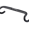 3t Aeroflux LTD Stealth Carbon Lenker Klemmung 31,8 Mm Schwarz Breite 40 Cm -SCHALTWERKE 54106 0 Rennradlenker 3T Aeroflux LTD Carbon