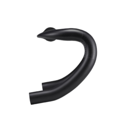 3t Aeroflux LTD Stealth Carbon Lenker Klemmung 31,8 Mm Schwarz Breite 40 Cm -SCHALTWERKE 54106 3