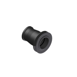 DT Swiss EXP Endanschlag Links Road | Steckachsen Montage 12x142 Mm