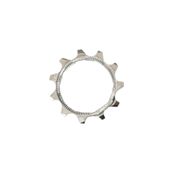 Shimano CS-HG500 Kassetten Ersatzteil | Ritzel 11 Zaehne Fuer Abstufung 11-34 Zaehne
