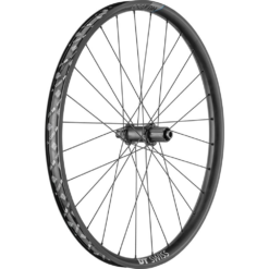 DT Swiss HU 1900 Spline 35 Hybrid Utility Laufradsatz Disc Centerlock Boost 27,5 Zoll Mod 2022 -SCHALTWERKE 54443 2