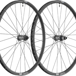 DT Swiss HU 1900 Spline 25 Hybrid Utility Laufradsatz Disc Centerlock Boost 29 Zoll Mod 2022 8 DT Swiss HU 1900 Spline 25 Hybrid Utility Laufradsatz Disc Centerlock Boost 29 Zoll Mod 2022 -SCHALTWERKE 54480 1
