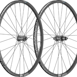 DT Swiss HU 1900 Spline 25 Hybrid Utility Laufradsatz Disc Centerlock 29 Zoll Mod 2022 -SCHALTWERKE 54483 1
