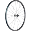 Mavic Crossmax Vorderrad 27,5 Zoll Boost Disc Centerlock Mod 2023 -SCHALTWERKE 54487 0 Vorderrad Mavic Crossmax DCL 2022