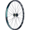 Mavic E-Deemax 35 Vorderrad 27,5 Zoll Boost Disc Centerlock