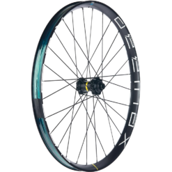 Mavic E-Deemax 35 Vorderrad 27,5 Zoll Boost Disc Centerlock