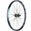 Mavic E-Deemax 35 Hinterrad 27,5 Zoll Boost Disc Centerlock -SCHALTWERKE 54495 0 Hinterrrad Mavic E Deemax DCL