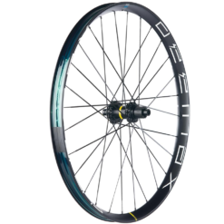 Mavic E-Deemax 35 Hinterrad 27,5 Zoll Boost Disc Centerlock