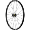 Mavic E-Deemax 30 Vorderrad 29 Zoll Boost Disc Centerlock