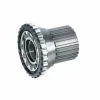 Shimano FH-MT901 12 Fach Disc Hinterradnabe Ersatzteil | Freilaufkoerper Micro Spline Komplett Nr 9 -SCHALTWERKE 54525 0 Freilaufkoerper Shimano FHMT901
