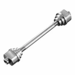 Shimano TL-HB16 Zentrierhilfe Fuer Vorderradnaben Disc Mit 20, 15, 8 Mm Steckachse