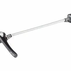 Shimano Deore XT FH-M8000 Disc Hinterradnabe Ersatzteil | Schnellspanner 173 Mm Nr 1