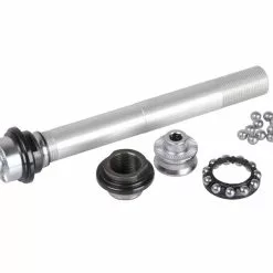 Shimano Deore XT FH-M8000 Disc Hinterradnabe Ersatzteil | Hohlachse Komplett Nr 2