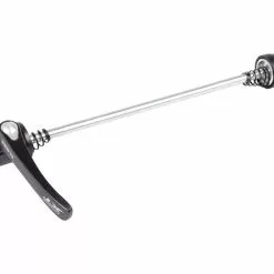 Shimano Deore XT HB-M8000 Disc Vorderradnabe Ersatzteil | Schnellspanner 133 Mm Nr 1