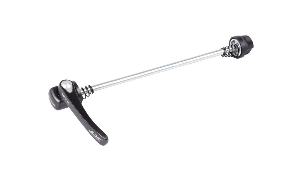 Shimano Deore XT HB-M8000 Disc Vorderradnabe Ersatzteil | Schnellspanner 133 Mm Nr 1 3 Shimano Deore XT HB-M8000 Disc Vorderradnabe Ersatzteil | Schnellspanner 133 Mm Nr 1