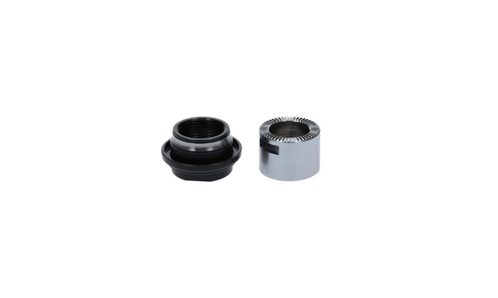 Shimano Deore XT FH-M8010 / FH-M8010-B Hinterradnabe Ersatzteil | Achs + Konusmutter Nr 5 3 Shimano Deore XT FH-M8010 / FH-M8010-B Hinterradnabe Ersatzteil | Achs + Konusmutter Nr 5