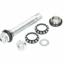 Shimano XTR HB-M985 Disc Vorderradnabe Ersatzteil | Hohlachse Komplett Nr 2