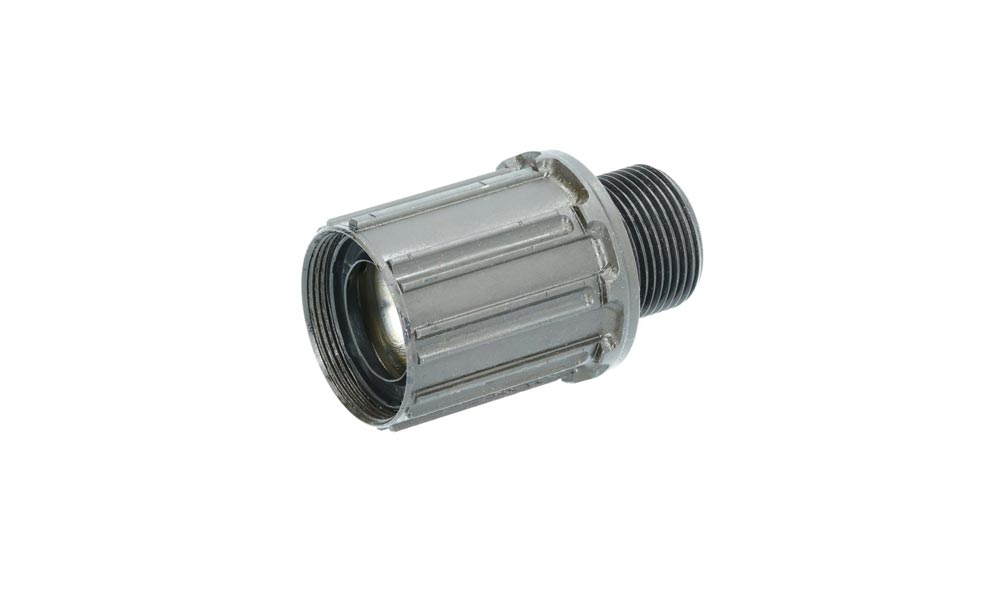 Shimano Zee FH-M640 Disc Hinterradnabe Ersatzteil | Freilaufkoerper Nr 7 3 Shimano Zee FH-M640 Disc Hinterradnabe Ersatzteil | Freilaufkoerper Nr 7