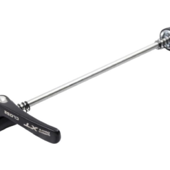 Shimano Deore XT FH-M775 Hinterradnabe Ersatzteil | Schnellspanner 173 Mm Schwarz Nr 1